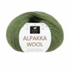 Du Store Alpakka Wool